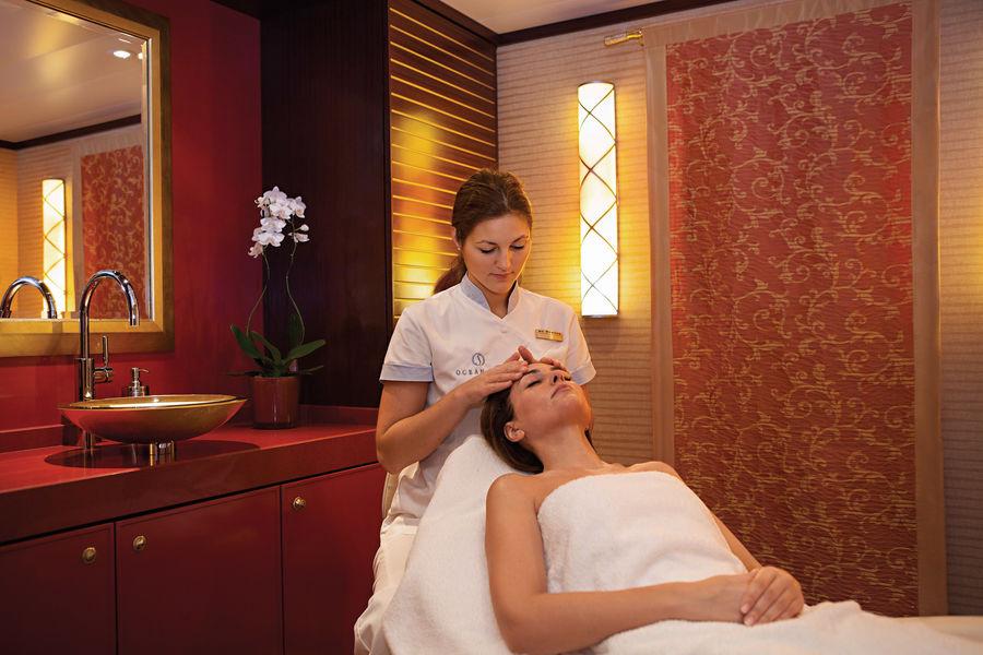 Tratamientos MS Europa