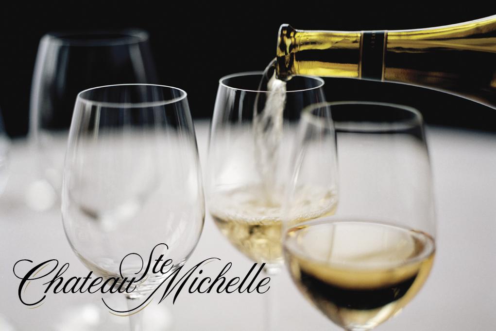 Camarote Vinoteca - MS Nieuw Amsterdam