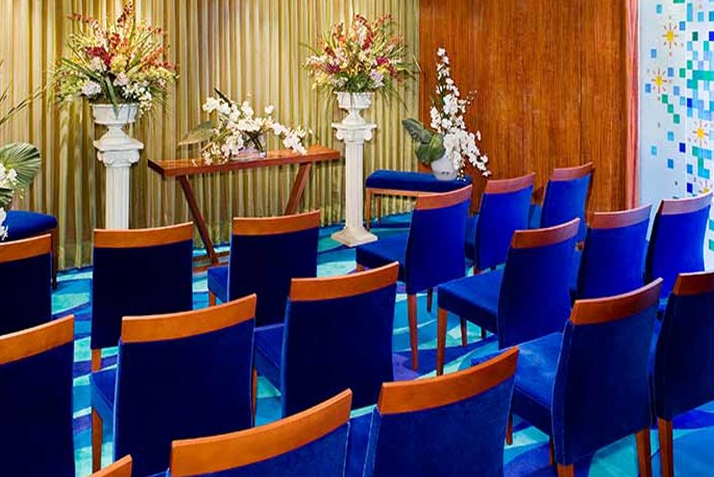 Capilla Norwegian Jade