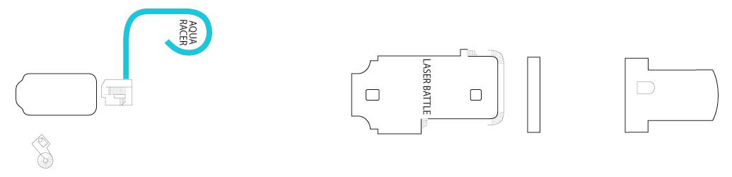 Cubierta 20 Norwegian Joy