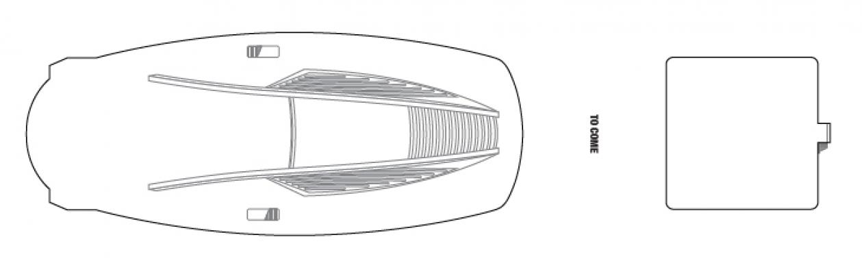 Cubierta 19 Norwegian Prima