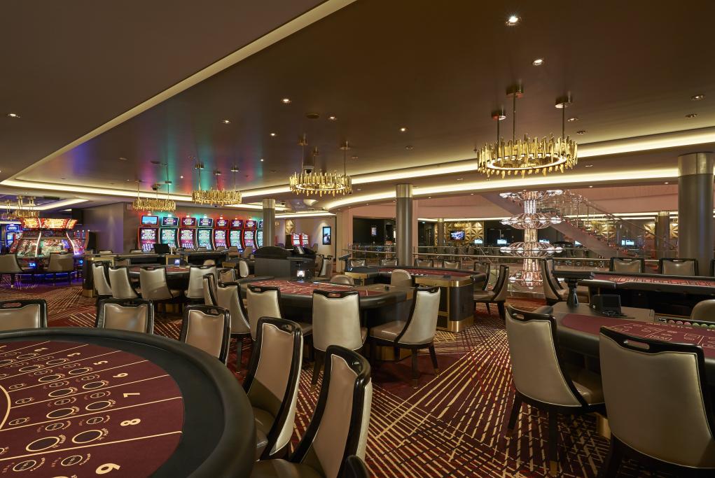 mrbet casino log in