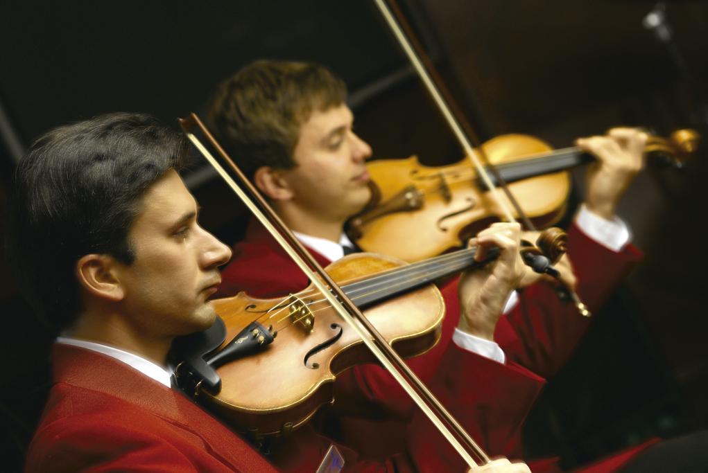 Sirena Lounge Sirena