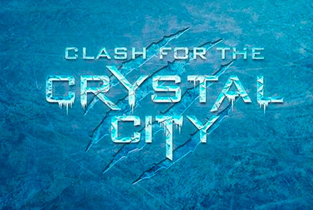 Laser Tag Odyssey of the Seas