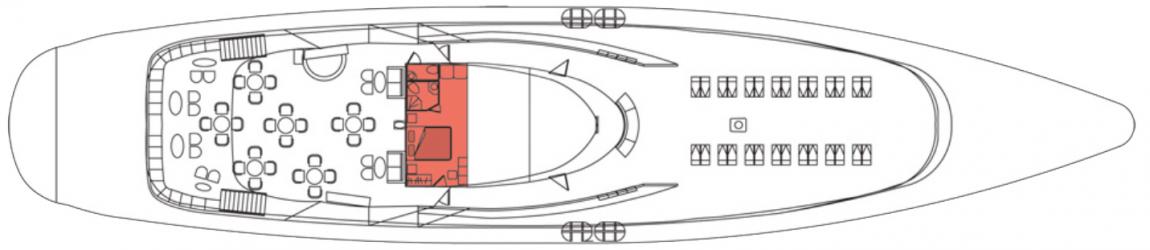 Cubierta 3 Panorama II