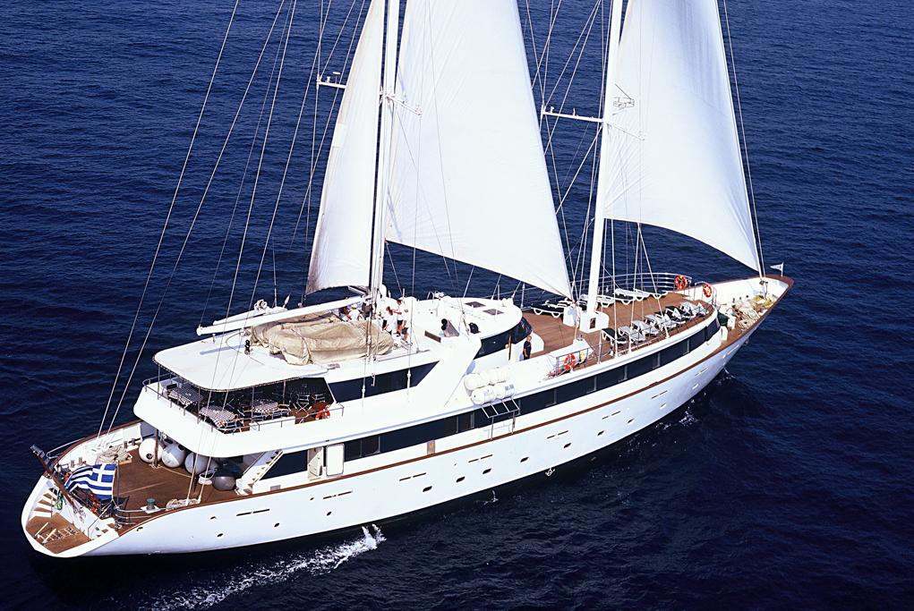 Vista-aerea Panorama II