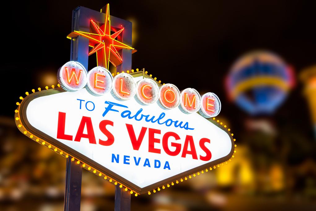 Camarote Espectáculos americanos - Pride of America