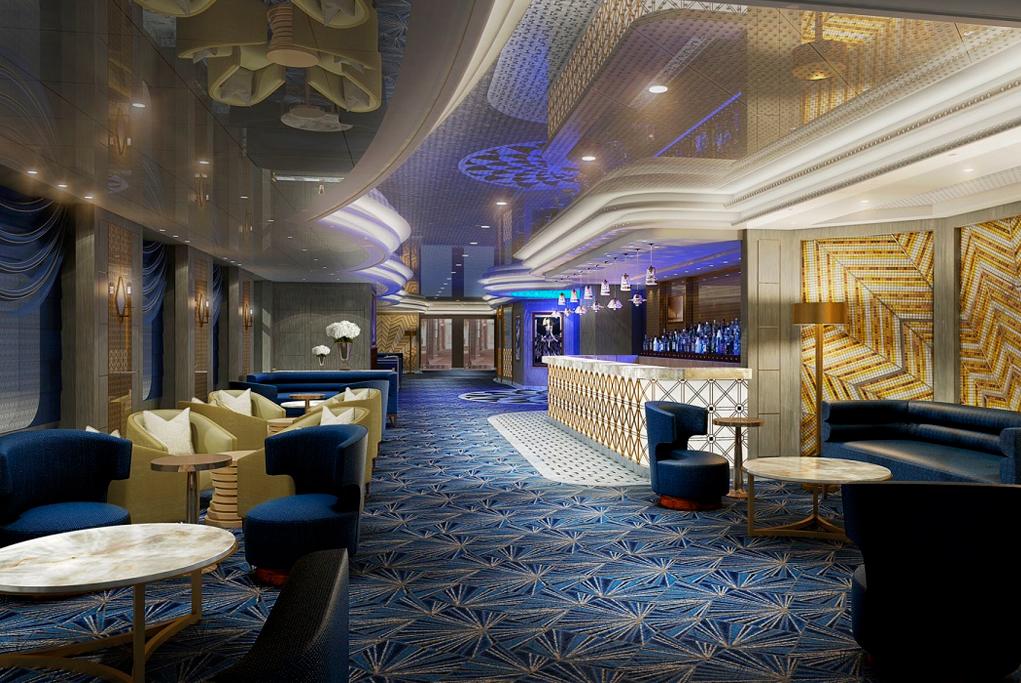 Princess Live Enchanted Princess