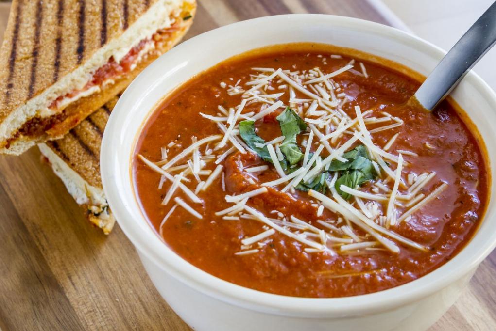 Camarote Restaurantes principales - Quantum of the Seas