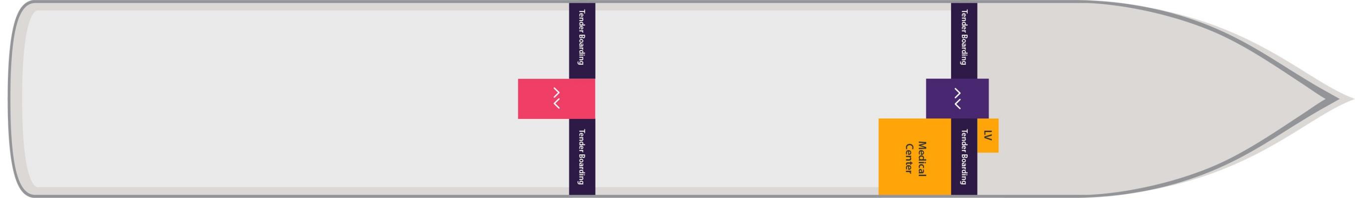 Cubierta 4 Resilient Lady