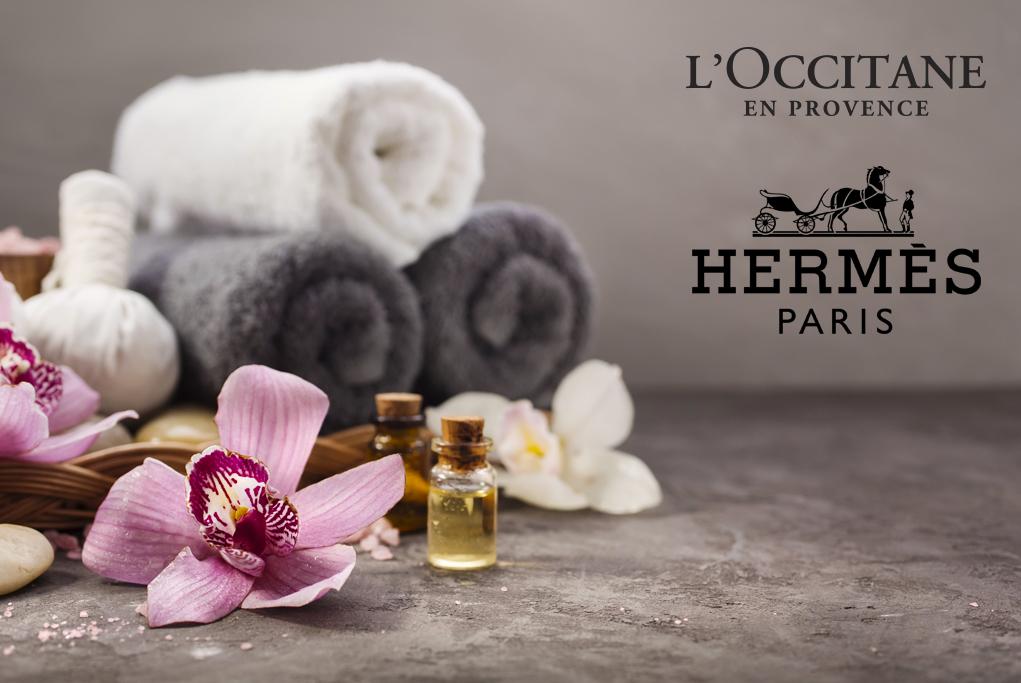 Camarote Amenities exclusivas - Seven Seas Mariner