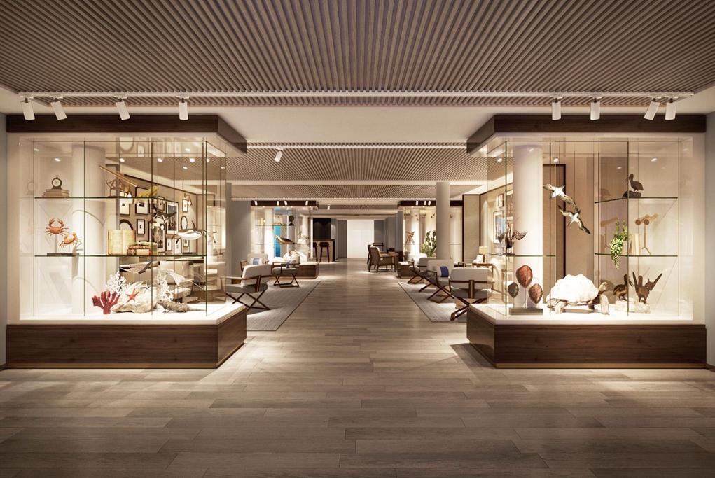 Basecamp Silver Origin