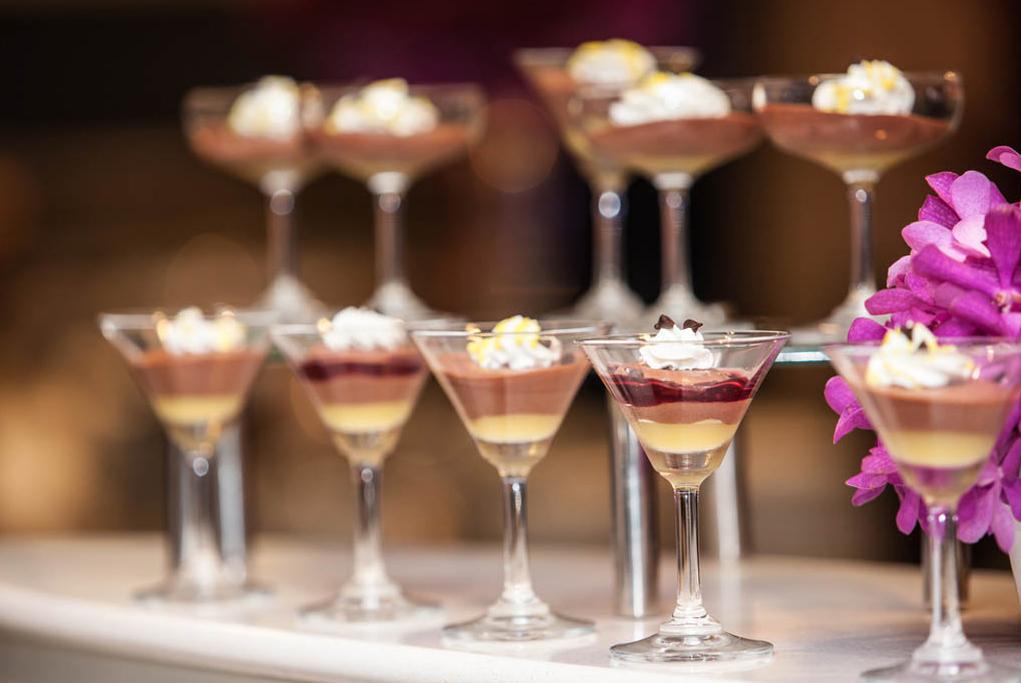 Bar Art´s CAfé Silver Moon