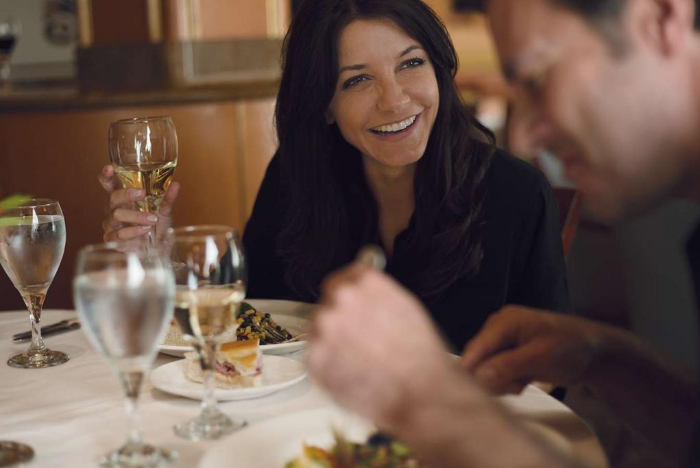 Turno Libre Star Princess