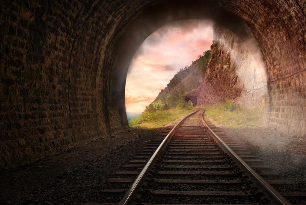 Restaurante Realidad Virtual Utopia of the Seas