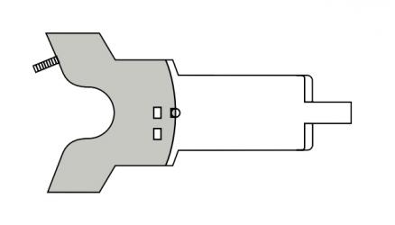 Cubierta 5 Wind Star