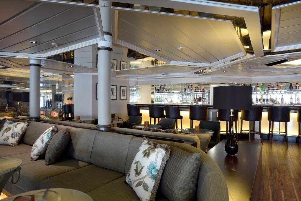 Compass Rose  Star Legend