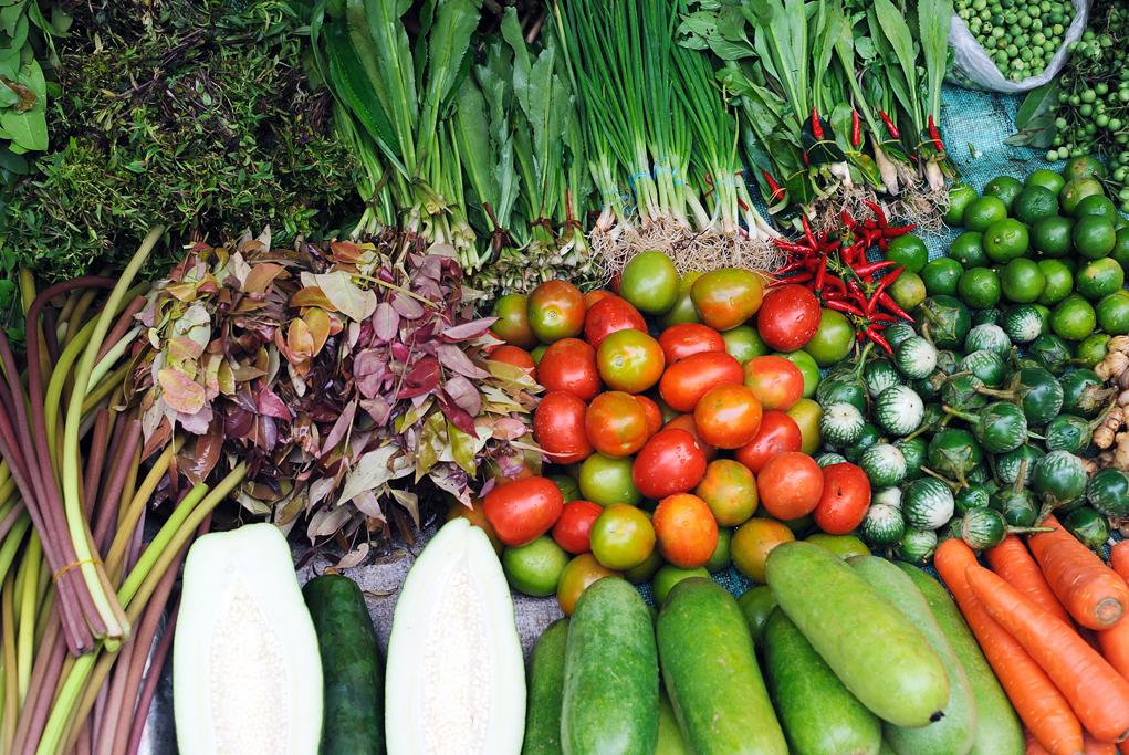 Camarote Chef Market Excursions - Star Pride