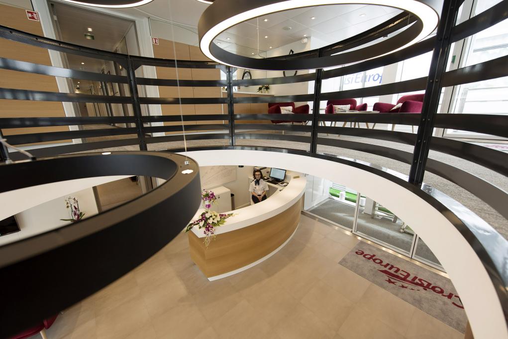 Hall MS Miguel Torga