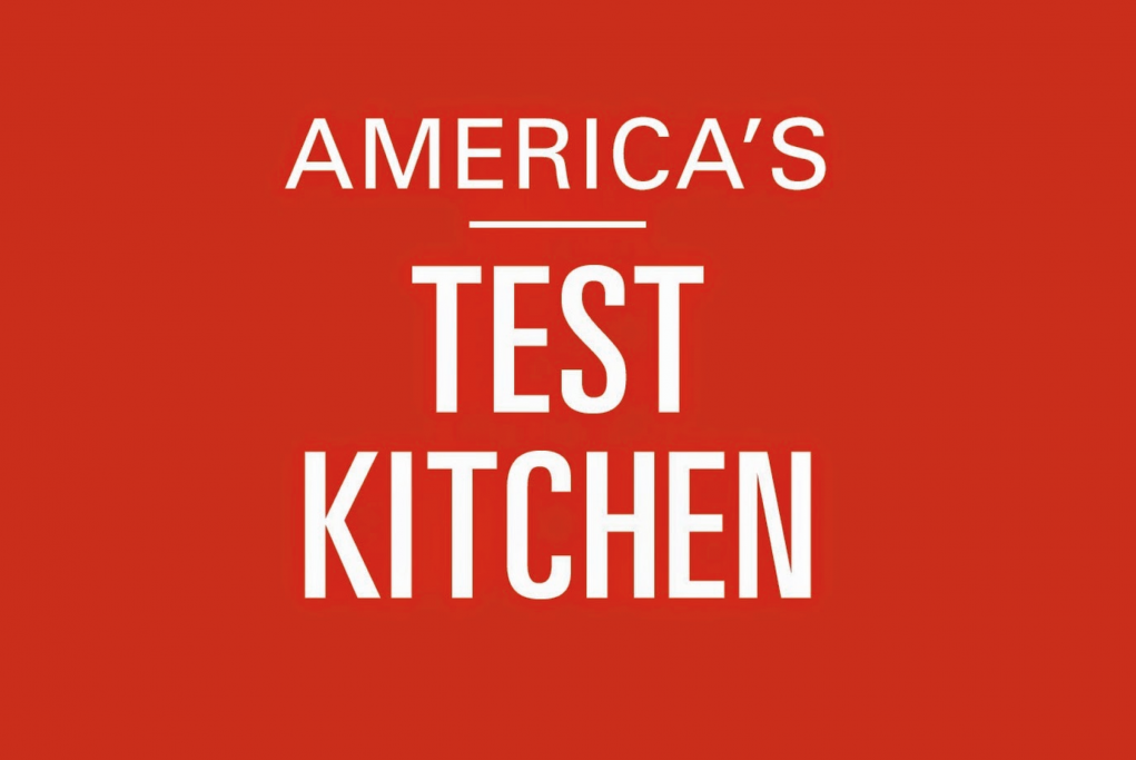 Camarote America´s Test Kitchen - MS Koningsdam