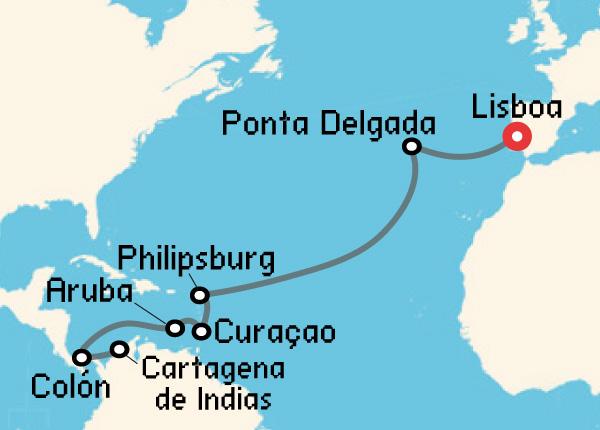 travel