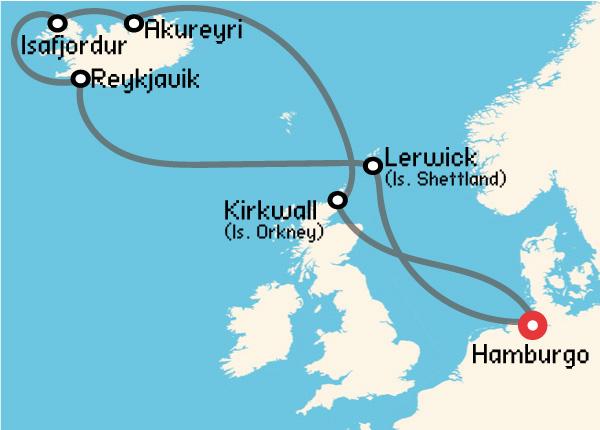 travel