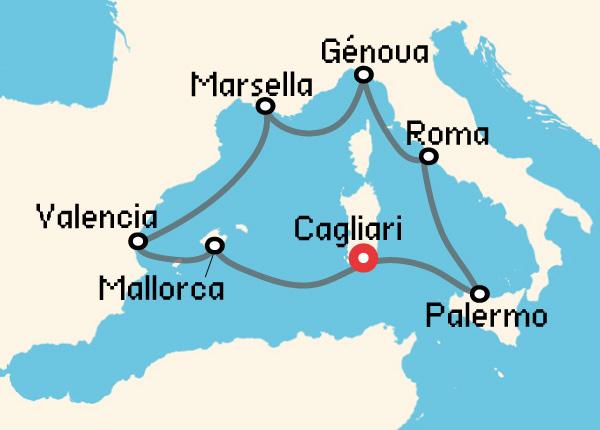 travel