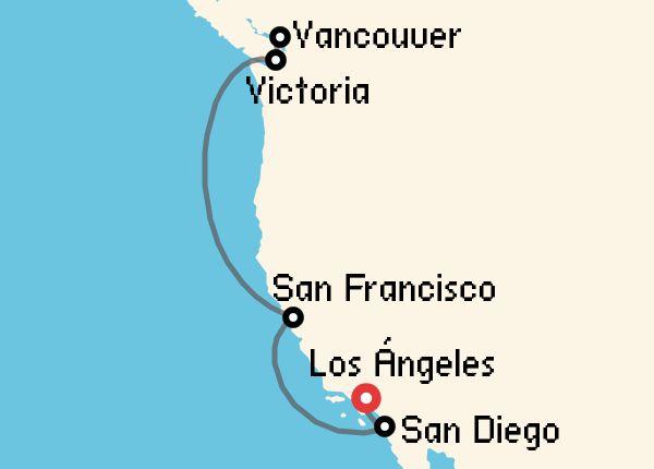 travel