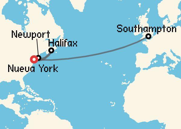 travel