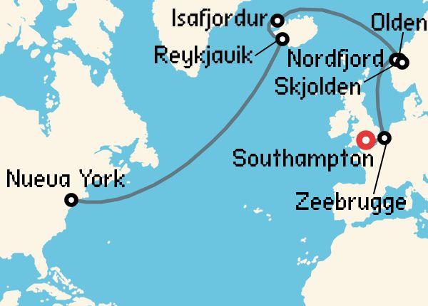 travel