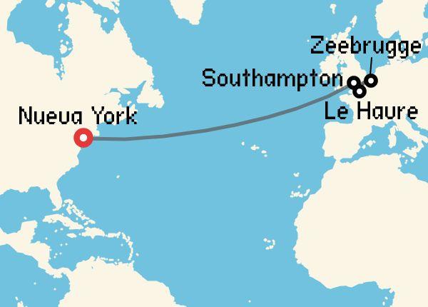 travel
