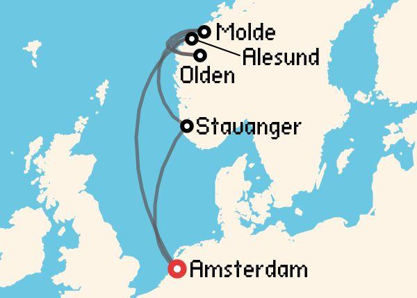 travel