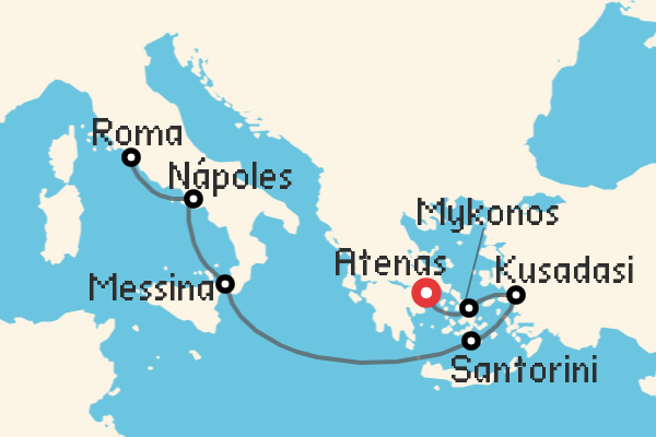 travel