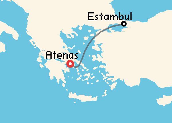 travel