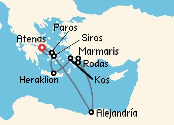 travel