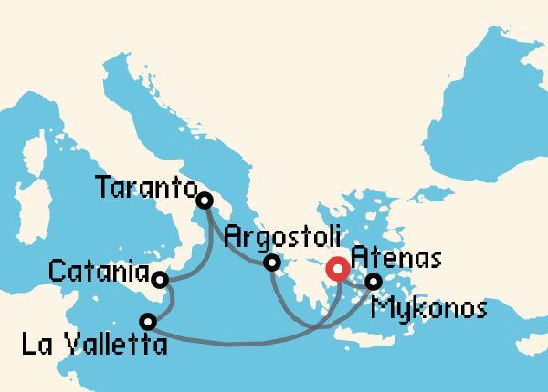 travel
