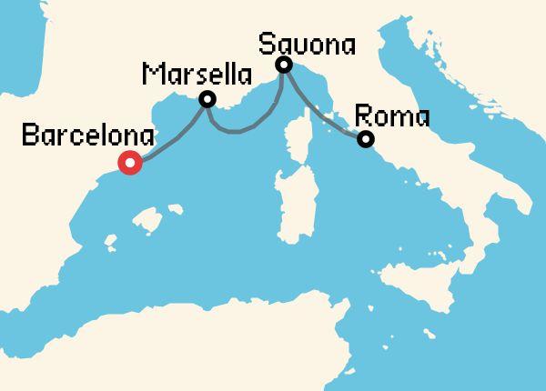 travel