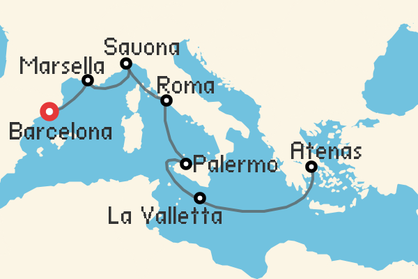 travel