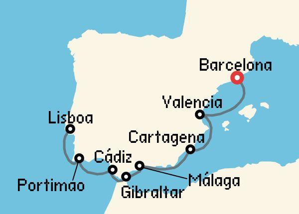 travel