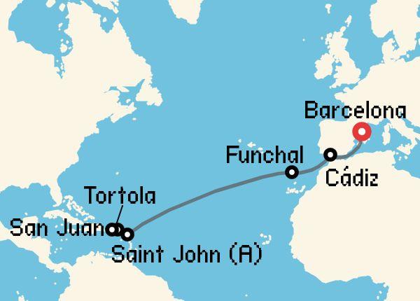 travel