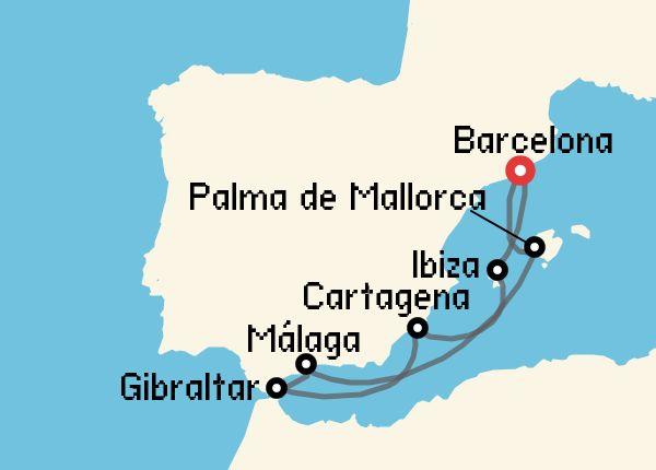 travel