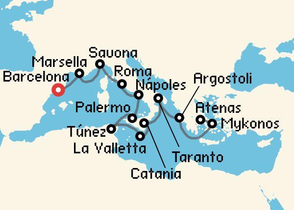 travel