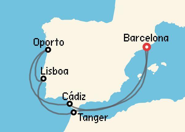 travel