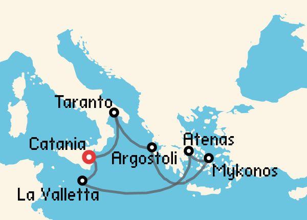 travel