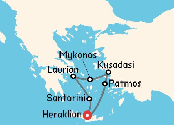 travel