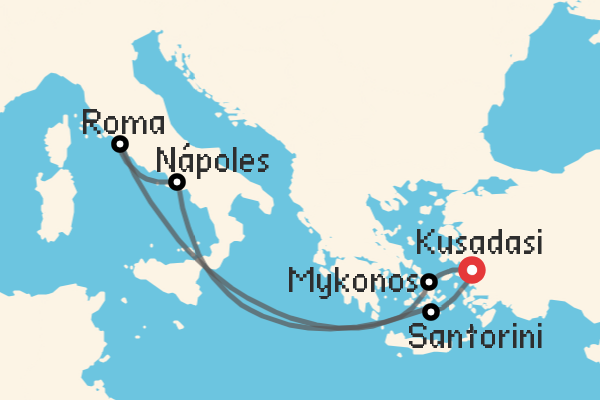 travel
