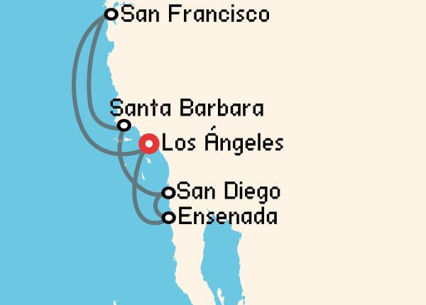 travel