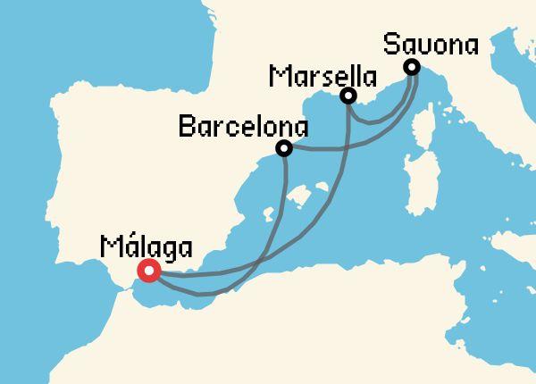 travel