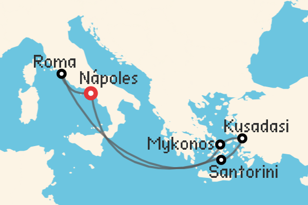 travel