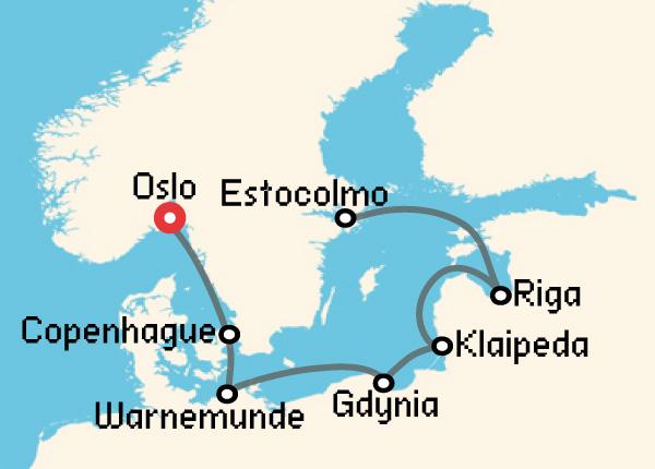 travel